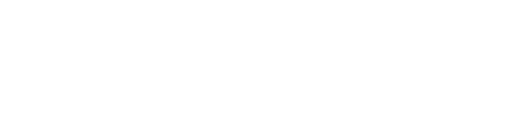 労働者派遣法に基づくマージン率などの情報提供