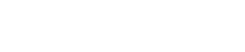 一般事業主行動計画